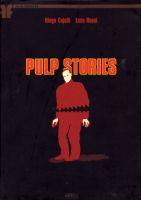Pulp Stories
