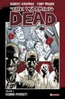 The Walking Dead #1 – Giorni perduti