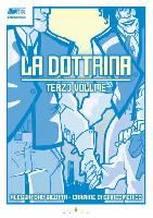 La Dottrina vol.3