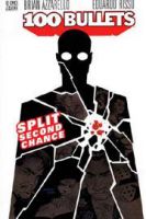 Copertina dell'edizione soft-cover originale