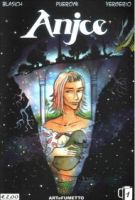 Anjce #1