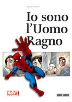 Immagine2