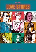 Love stores