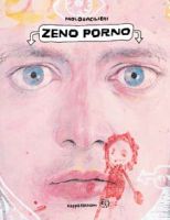 Zeno Porno di Bacilieri