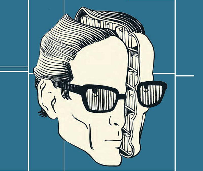 Pasolini thumb