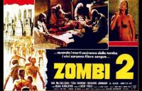 Zombi 2
