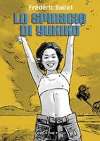 La copertina dell'edizione italiana