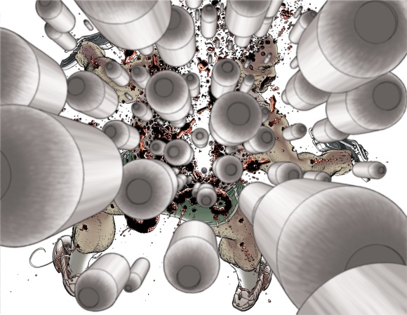 We3,-p06-&-07-CMYK@150dpi