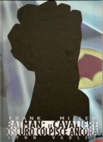 Copertina di DK2 Planeta DeAgostini