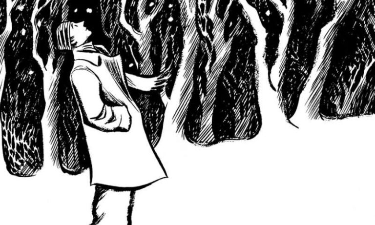 Blankets thompson neve