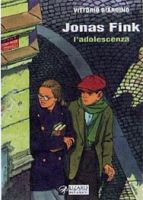 Il Giardino contaminato - Jonas Fink
