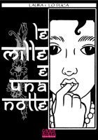 Le mille e una notte, di Lo Duca e Laura