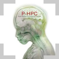 P-HPC