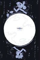 La poetica copertina di Little Star