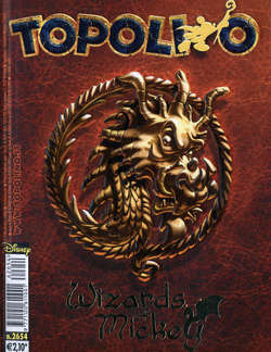 Topolino2654