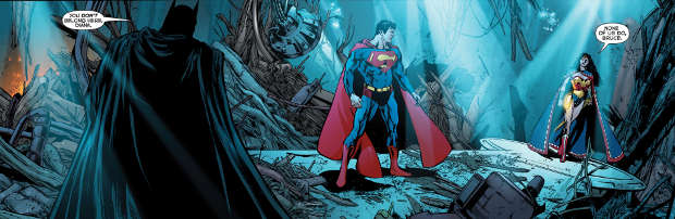 infinite_crisis-batman_superman_wonder_woman