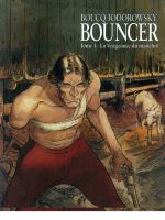 Copertina del volume