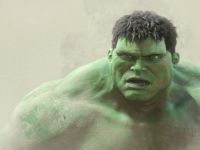 un'immagine del film