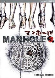 manhole3_cover