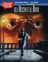 La copertina dell'opera