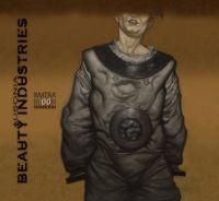 Copertina di Beauty Industries