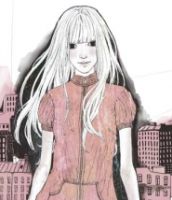 Illustrazione per Dada