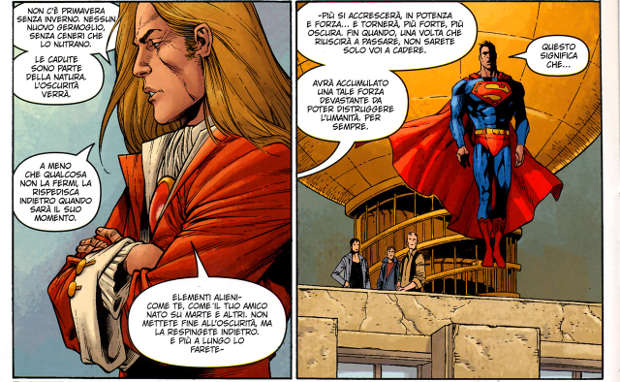 superman005_planeta_caduta_camelot