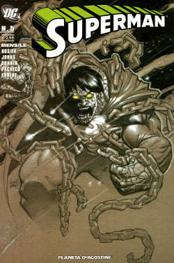 superman005_planeta_cover