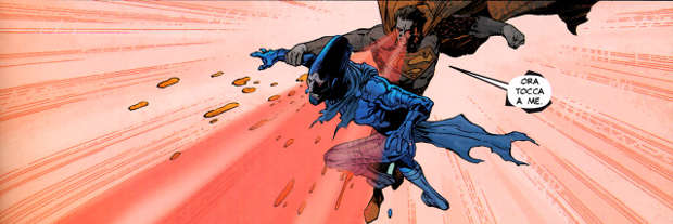 superman005_planeta_khyber_superman