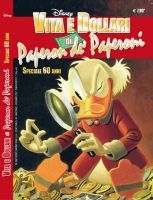 La copertina del volume.
