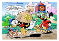 Disegno di Luciano Gatto