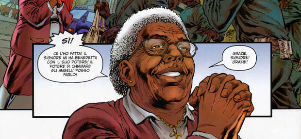 superman006_planeta_angelo