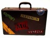 Particolare da Leggere Hugo Pratt