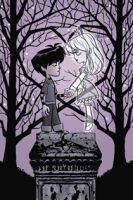 Tutto in un'immagine!