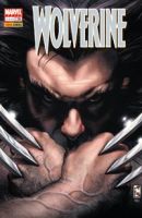 Wolverine#219