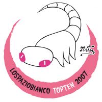 Logo di Miguel Angel Martin