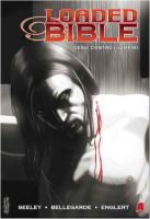 Loaded Bible
