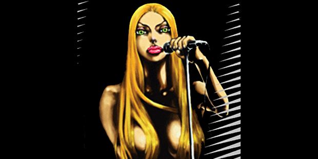 MariaAmmazzatuttihome