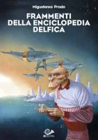 Frammenti della enciclopedia delfica