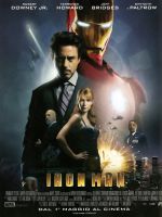 Iron Man – il film