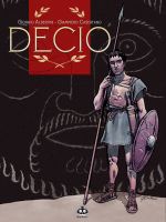 Decio