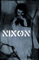 Nixon #2