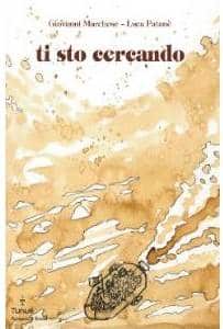 ti-sto-cercando