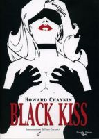 Purple Press: tra Fumetti Cult e Libretti Rossi