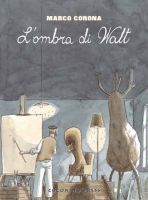 L'ombra di Walt
