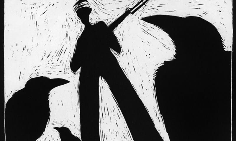 I racconti dell errore int3