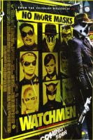 Watchmen_Poster