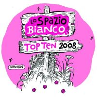 Disegno di Paolo Bacilieri