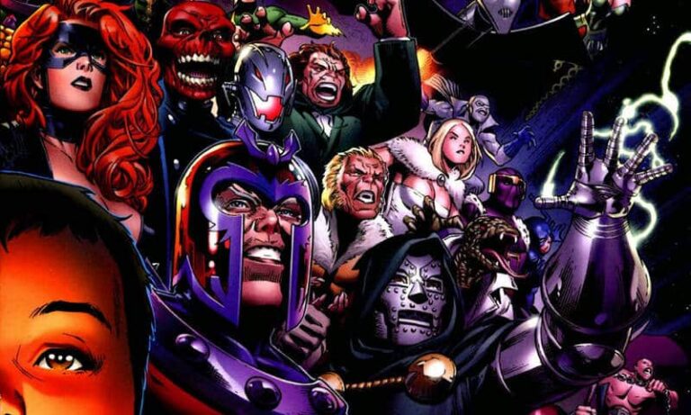 1985 (Panini, 2018) IMG EVIDENZA