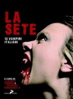 Le nuove autrici del fumetto italiano: Liri Trevis